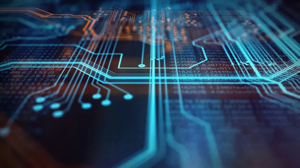 科研軍工行業(yè)